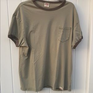 Tailgate Mens Tee
